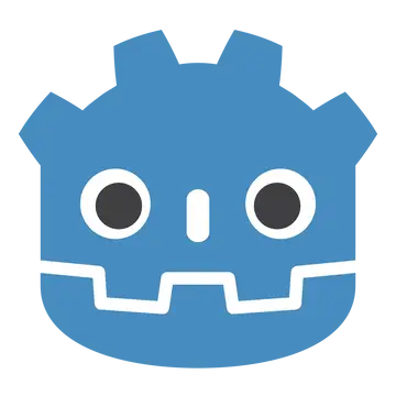 Curve Terrain preview image