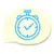 RealTimeTimer icon image