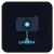 Smart Camera Lite icon image