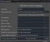 FBX Batch Importer background image