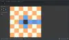 Tile Pattern Editor background image