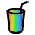 Juicee icon image