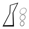 FrameTimer hero image