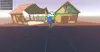 Stride Kit 3D thumbnail image