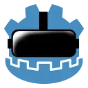 VR Mobile Camera preview image