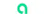 Start.io Godot Android Plugin icon image
