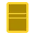 CardEngine - Card games framework icon image