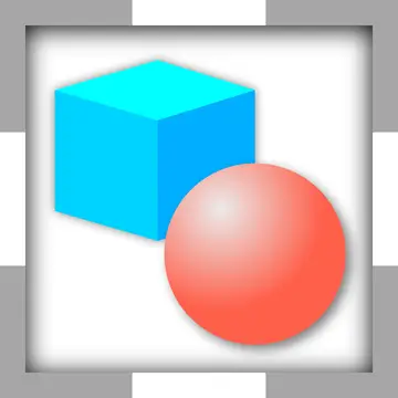 Easy Space Nodes preview image