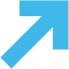 VectorizeImage hero image