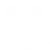GDTerminal icon image