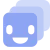 AnimatedSprite2D Merger icon image