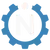NumDot: Tensor Math and Scientific Computation icon image