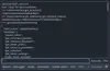 GDScript REPL thumbnail image