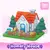 Tiny Treats - Homely House set icon image