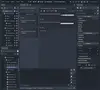 MusicPlayer hero image
