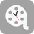 Movie Maker Timestamp icon image