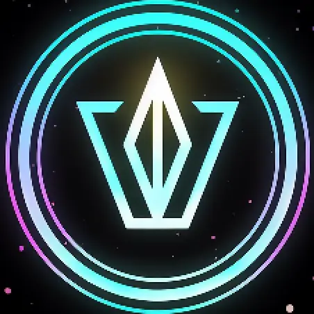 YH Mod Assistant hero image