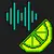 Soda AudioManager icon image