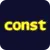 Const Generator icon image