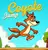 Coyote Jump icon image