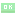 Onscreen Keyboard icon image