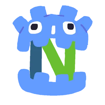 Vimdow preview image