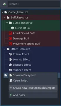 ResourcePlus preview image