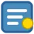 Scene Exported Properties Dashboard icon image