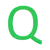 Quik icon image
