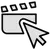 Scene Selector icon image