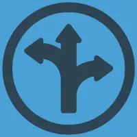 Path Tool background image