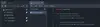 Simple Unit Test thumbnail image