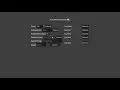SCORM thumbnail image