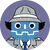 Inspector Gadget icon image