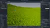 Simple Grass Textured thumbnail image