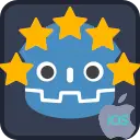 iOS In-app Review Plugin hero image