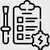 Universal Godot Utils – Debugging, Encryption & More icon image