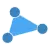 Vector2 editor icon image