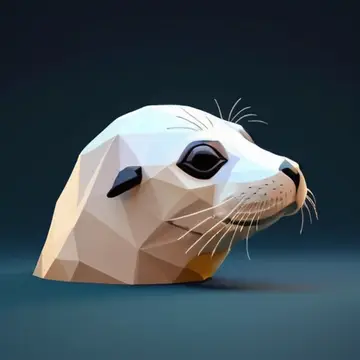 SEttings Abstraction Layer preview image