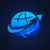 Transable — App Translation icon image