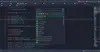 Script-IDE thumbnail image