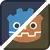 Scene Transition Example icon image