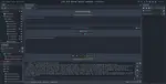 Itqan AI - Smart Godot Assistant thumbnail 2