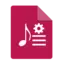Smart Audio Stream hero image