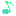 Godot MIDI Player for Godot Engine 4 icon image
