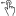 Drag Control Node hero image