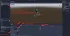 godot-imposter background image