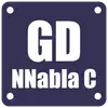 GD NNabla C Runtime for GodotEngine 4.1 hero image