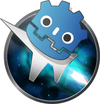 Godot MSI Afterburner Monitor preview image