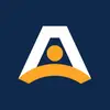 Arcweave Godot Plugin background image